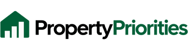 PropertyPriorities